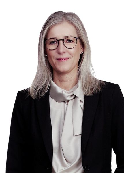 Camilla Lundblad
