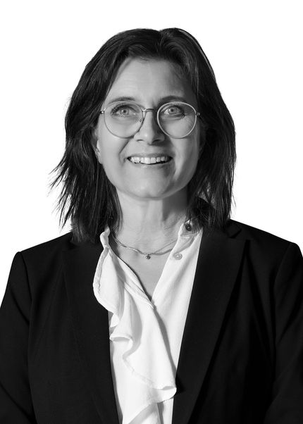 Maria Lovén