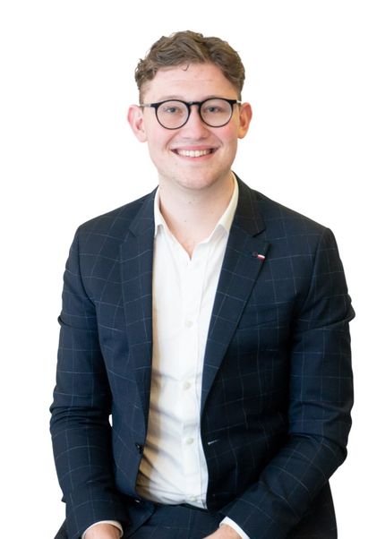 Emanuel Kvist