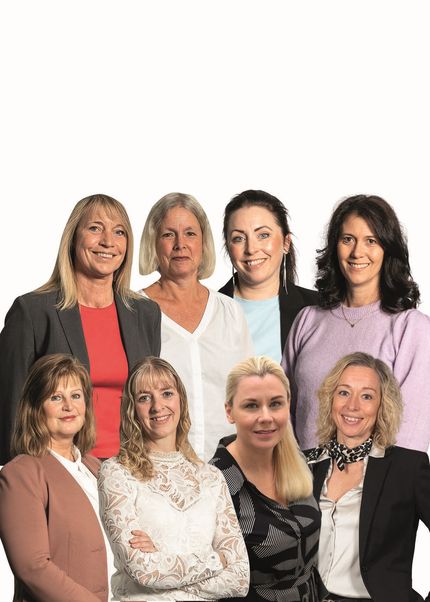 Privatrådgivare Bank och Försäkring