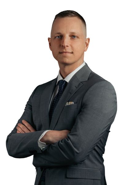 Dennis Ceder