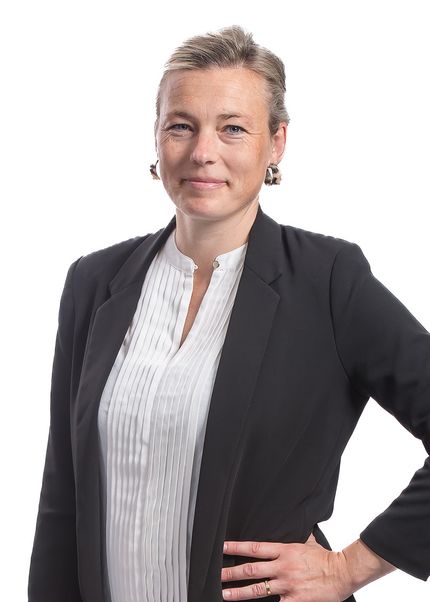 Ann-Sofie Wissmar