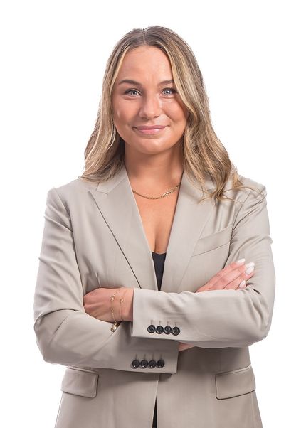 Elin Elm