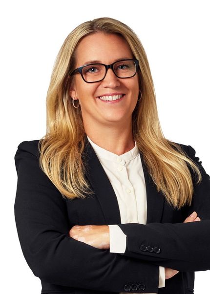 Elin Nyström