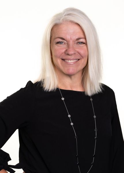 Sofia Rönkä