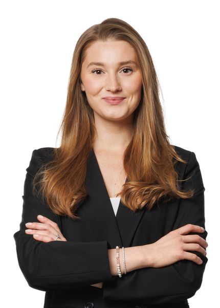 Malin Kolak