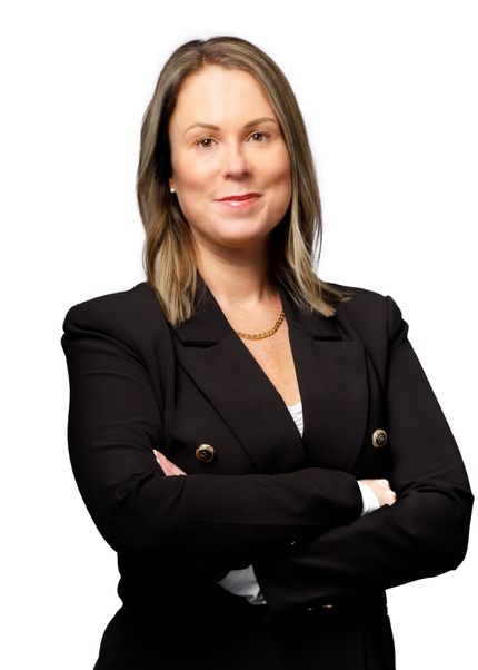 Maria Ekängen