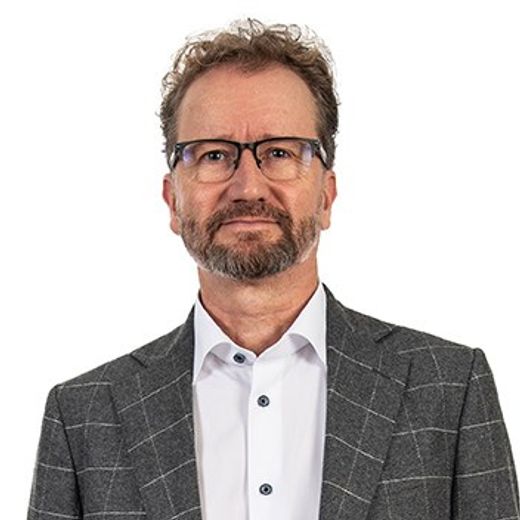 Peder Andelius