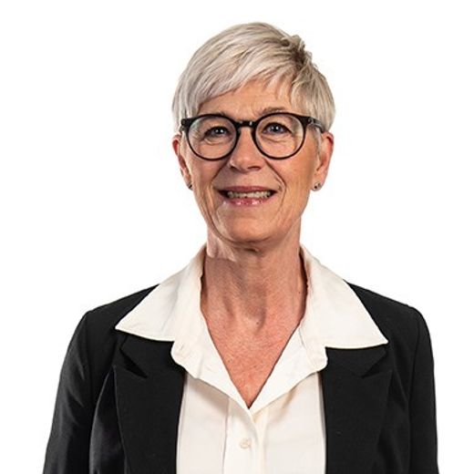 Pia Anderzon