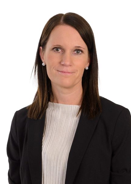 Hanna Karlsson