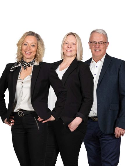 Privatrådgivare Bank och Försäkring