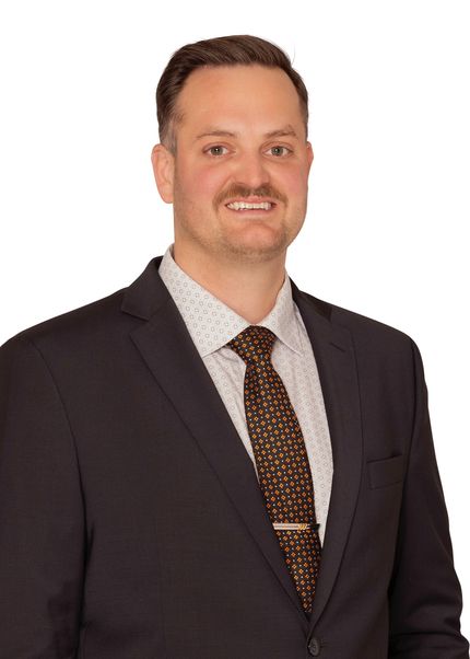 Mikael Pålsson
