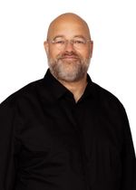 Olga Starchenkovaning porno fotosuratlari