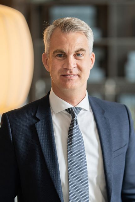 Andreas Fält