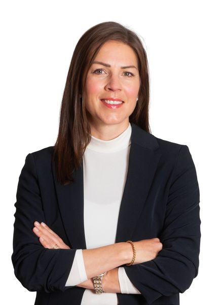 Emma Enckell