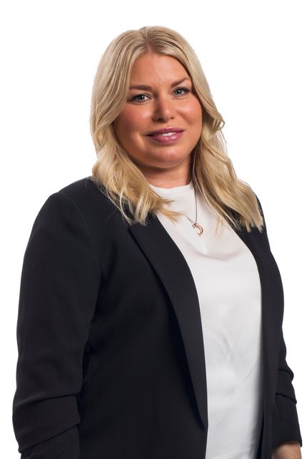 Linda Engqvist