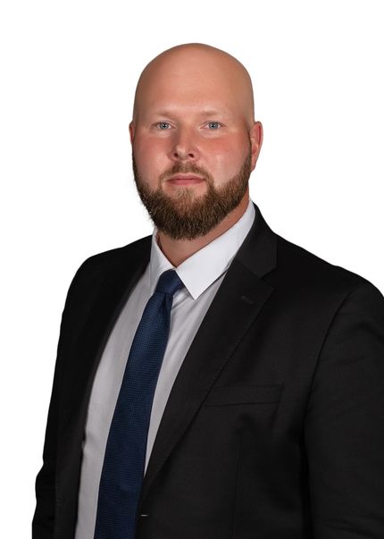 Lucas Eriksson