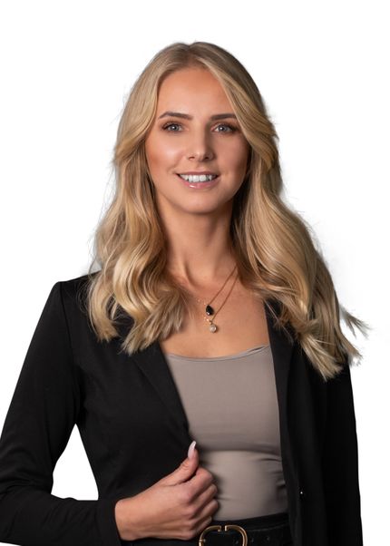 Mirah Westerlund