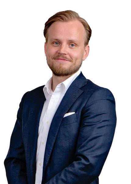 Jonathan Jutbo