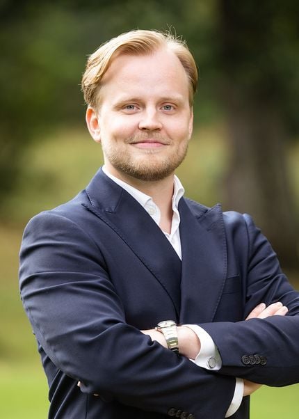 Jonathan Jutbo