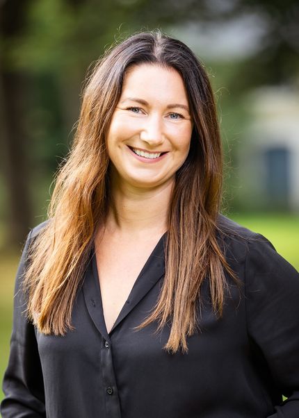 Julia Lennartsson