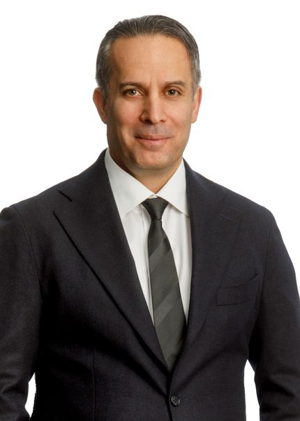 Gabriel Temiz