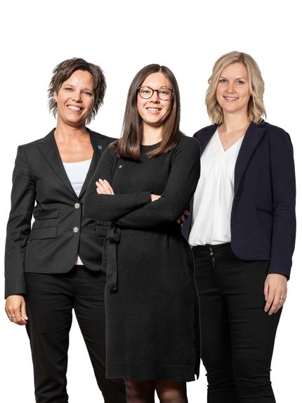 Privatrådgivare Bank och Försäkring
