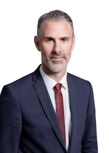 Kristian Winsnes
