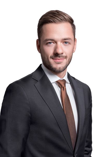 Philipp Bisping