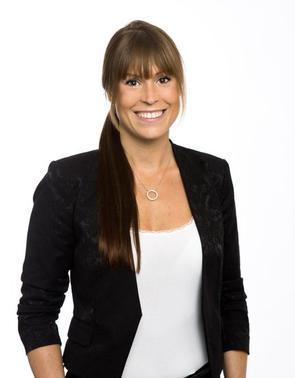 Anna Persson