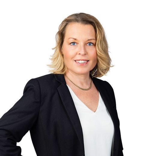 Linda Pihl
