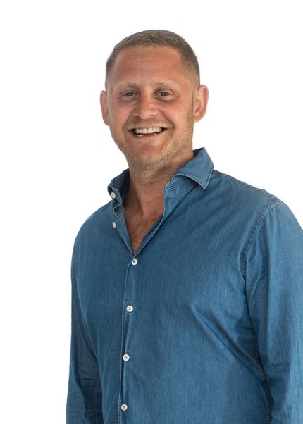 Emil Johansson