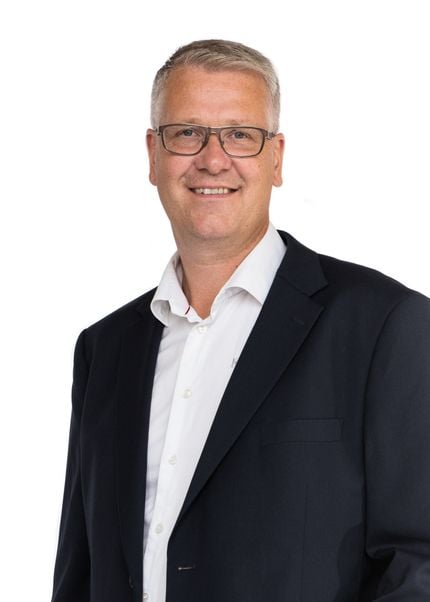 Christian Nilsson