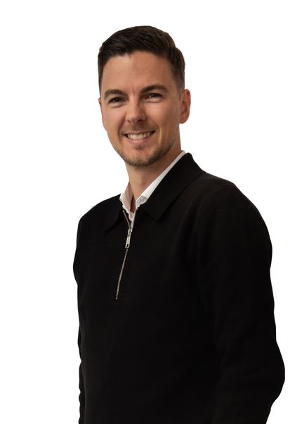Anton Brosved