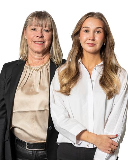 Privatrådgivare Bank och Försäkring