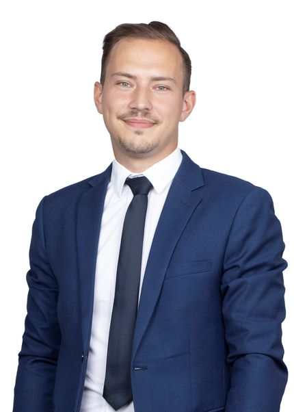 Florid Krasniqi