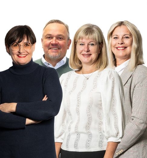 Privatrådgivare Bank och Försäkring