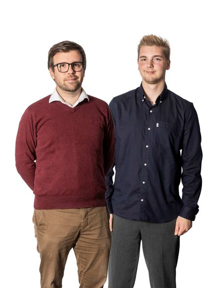 Privatrådgivare Bank och Försäkring