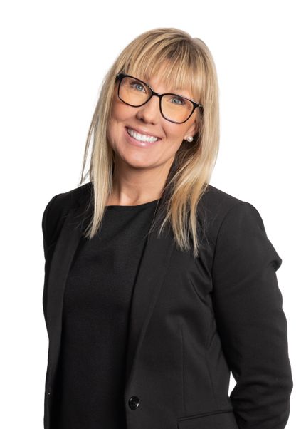 Carola Hårte