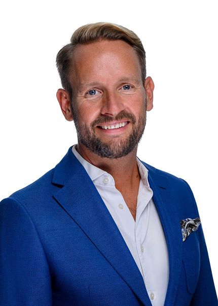 Jonas Eriksson
