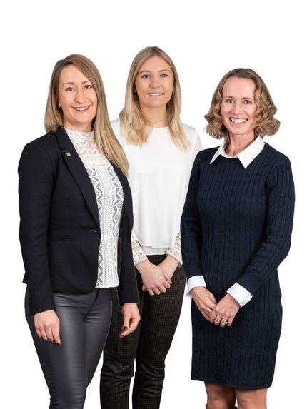 Privatrådgivare Bank och Försäkring