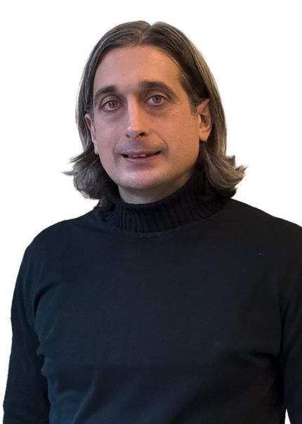 Milic Sremcevic