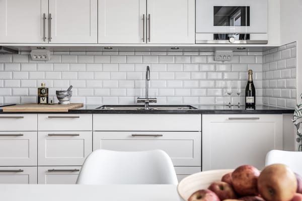 Bostadsrätt – Svedala, Svedala