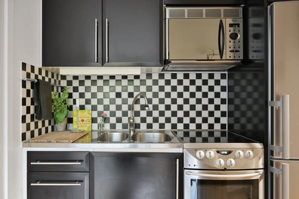 Bostadsrätt – TYRESÖ, Tyresö