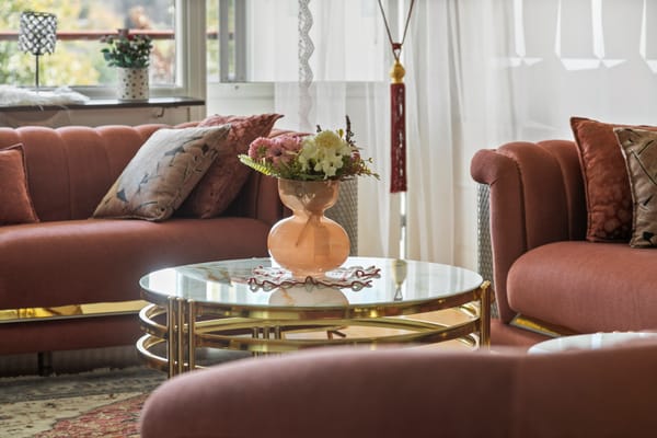 Bostadsrätt – Varberg, Varberg