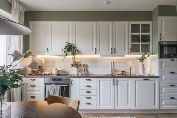 Bostadsrätt – KARLSTAD, Karlstad