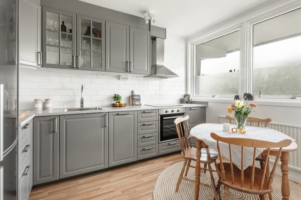 Bostadsrätt – Alingsås, Alingsås