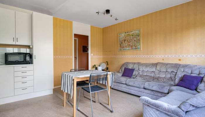 Katta kokrak ona porno