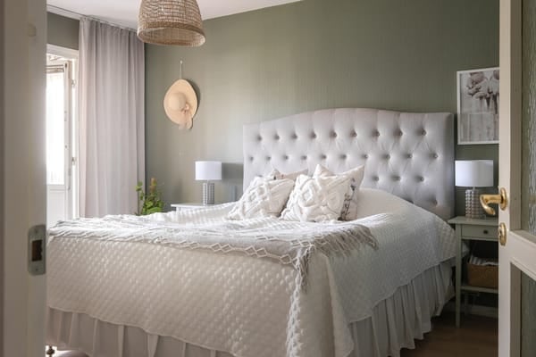 Bostadsrätt – MALMÖ, Malmö