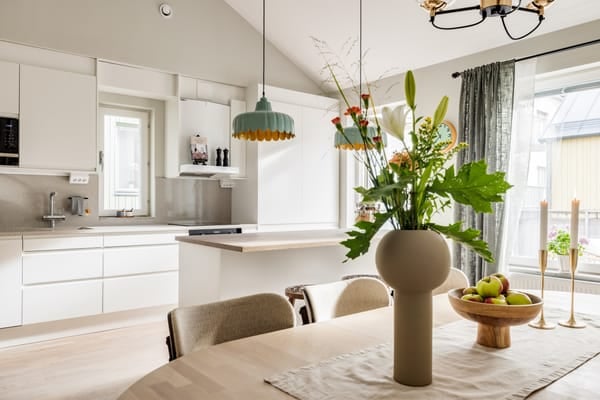 Bostadsrätt – Kungälv, Kungälv